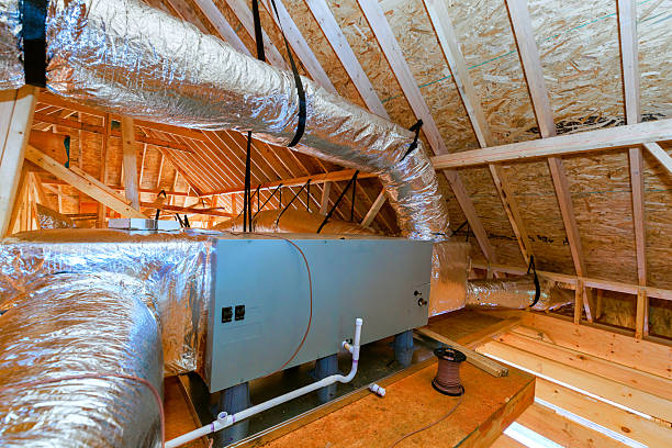 Top rated local Ac Installation specialists in Huffman, TX